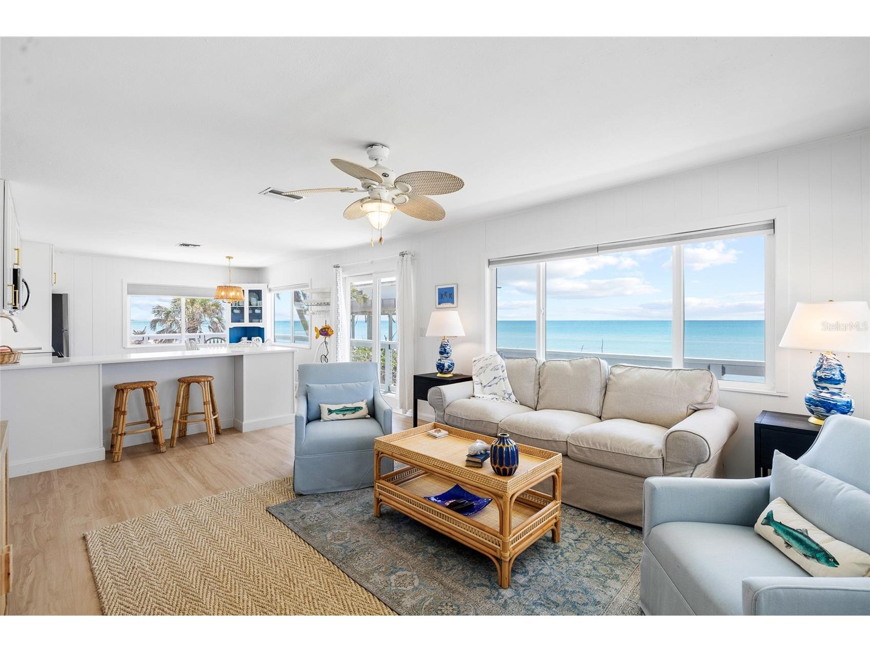 8356 Little Gasparilla Island Placida FL 33946 - GULF OF MEXICO TB8501728 image3