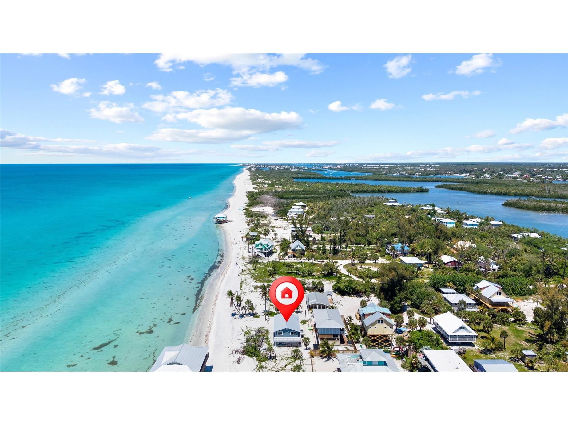 8356 Little Gasparilla Island Placida FL 33946 - GULF OF MEXICO TB8501728 image31