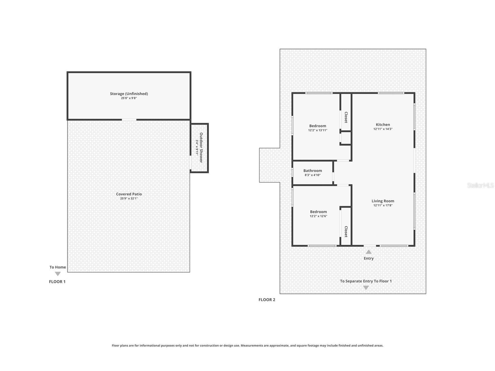 8356 Little Gasparilla Island Placida FL 33946 - GULF OF MEXICO TB8501728 image32