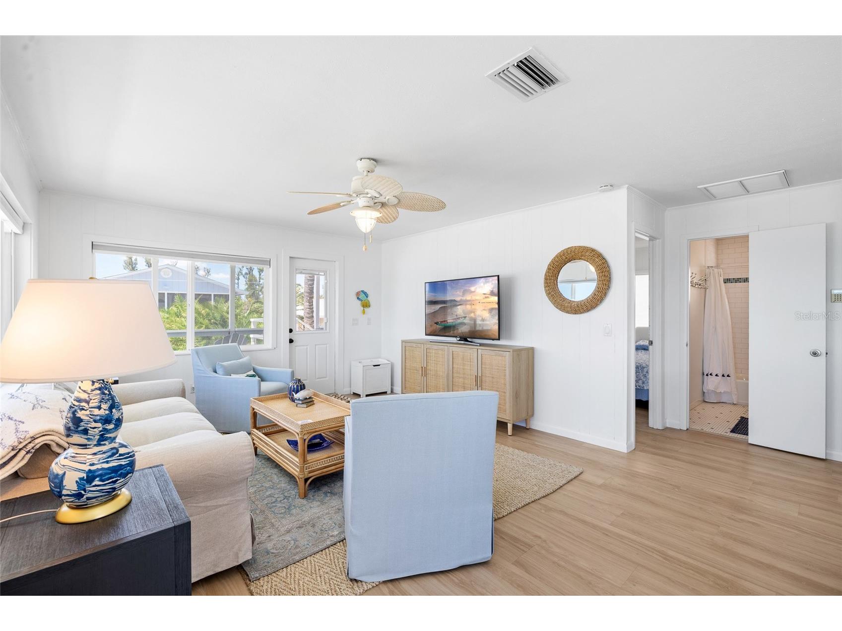 8356 Little Gasparilla Island Placida FL 33946 - GULF OF MEXICO TB8501728 image4