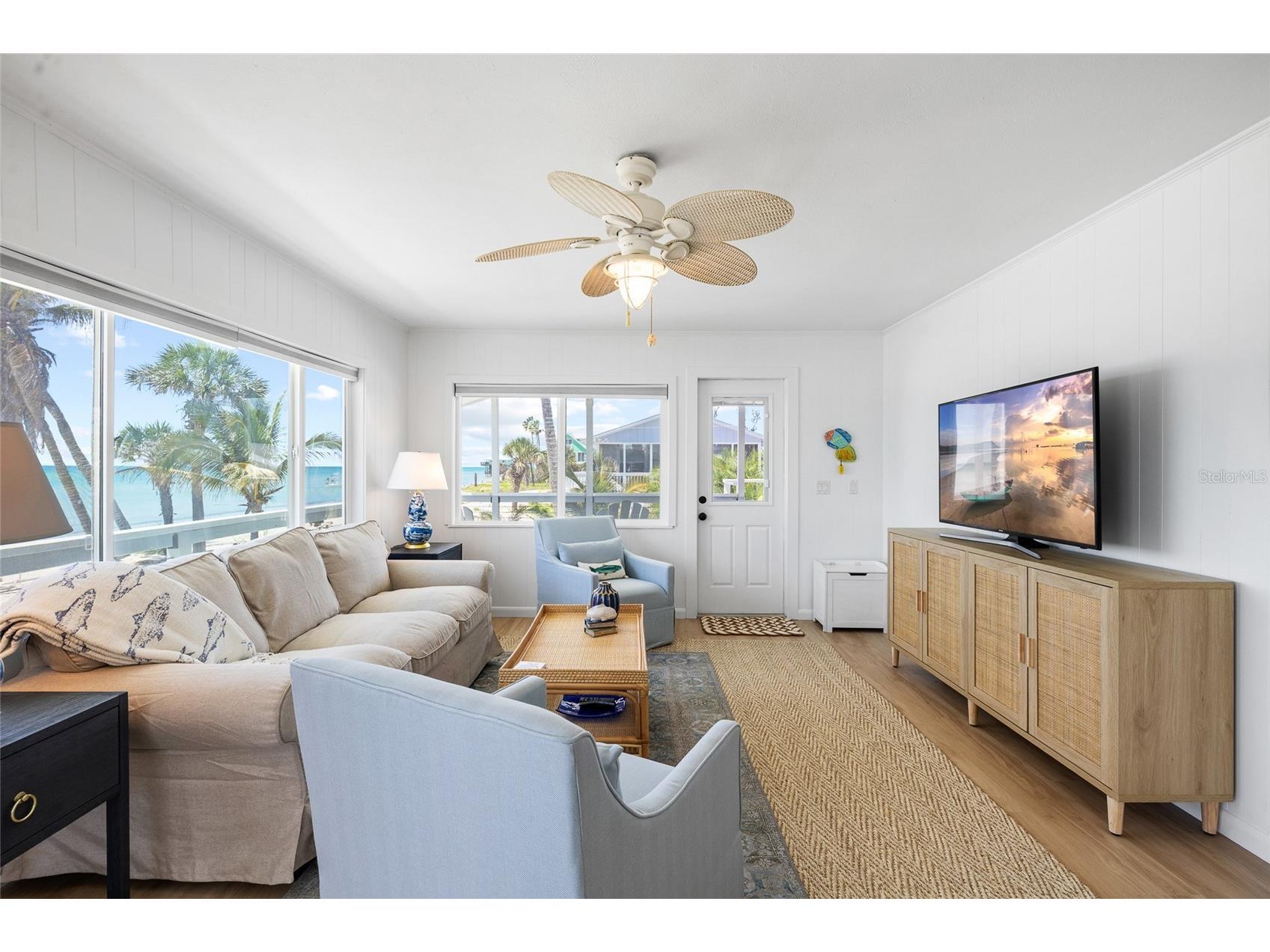 8356 Little Gasparilla Island Placida FL 33946 - GULF OF MEXICO TB8501728 image5