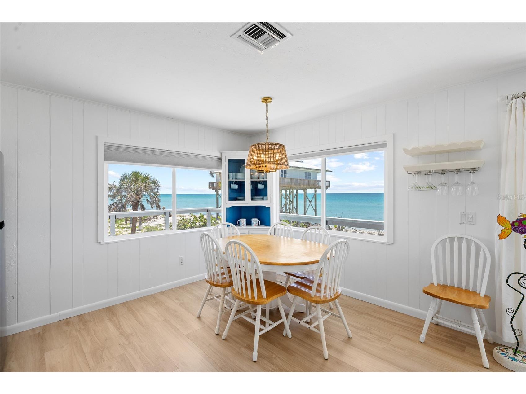 8356 Little Gasparilla Island Placida FL 33946 - GULF OF MEXICO TB8501728 image9