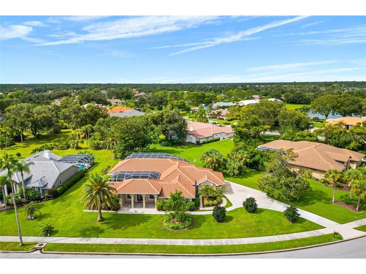 8356 Mareva Lane Sarasota FL 34241 A4696125 image1