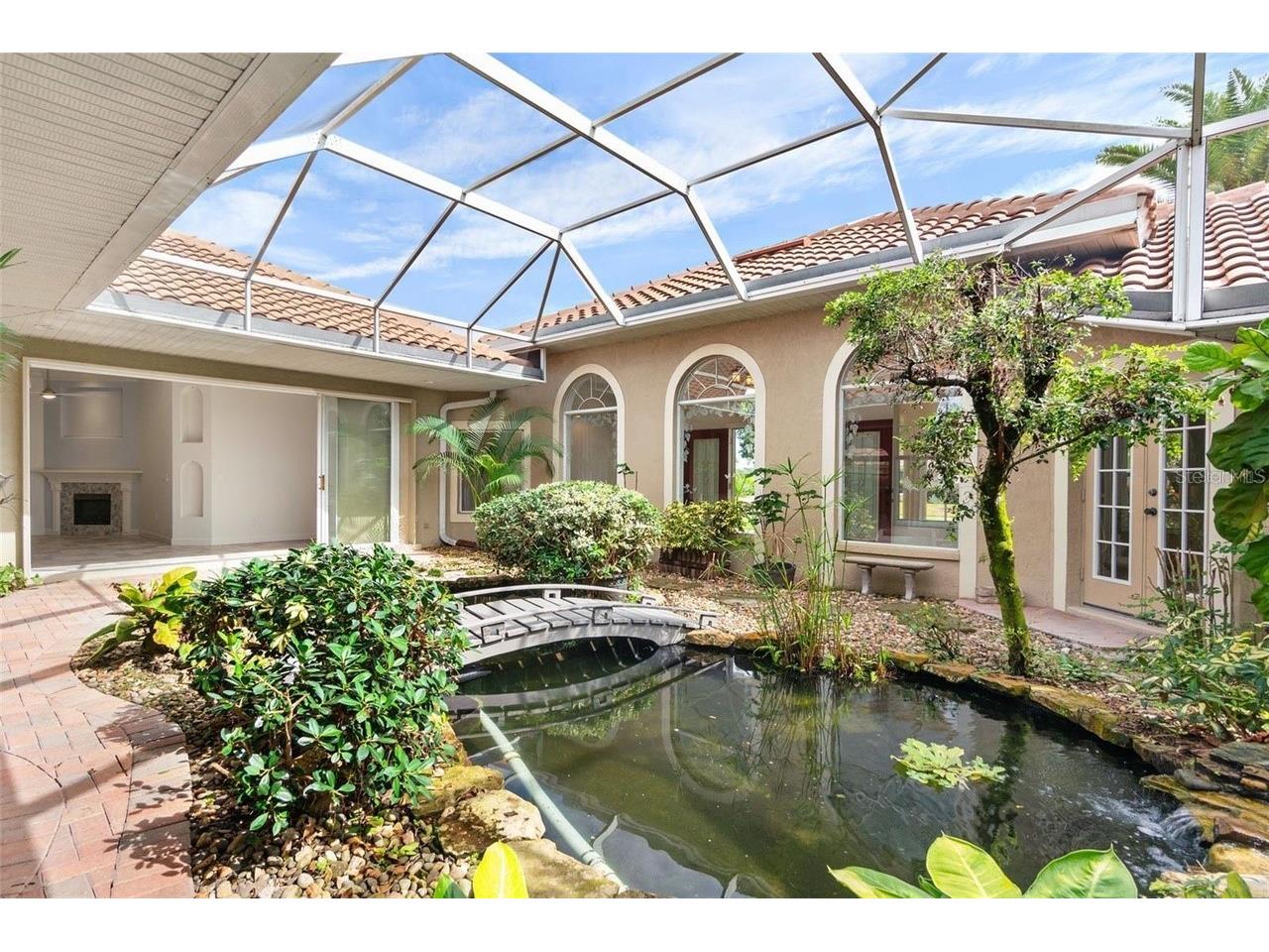 8356 Mareva Lane Sarasota FL 34241 A4696125 image10