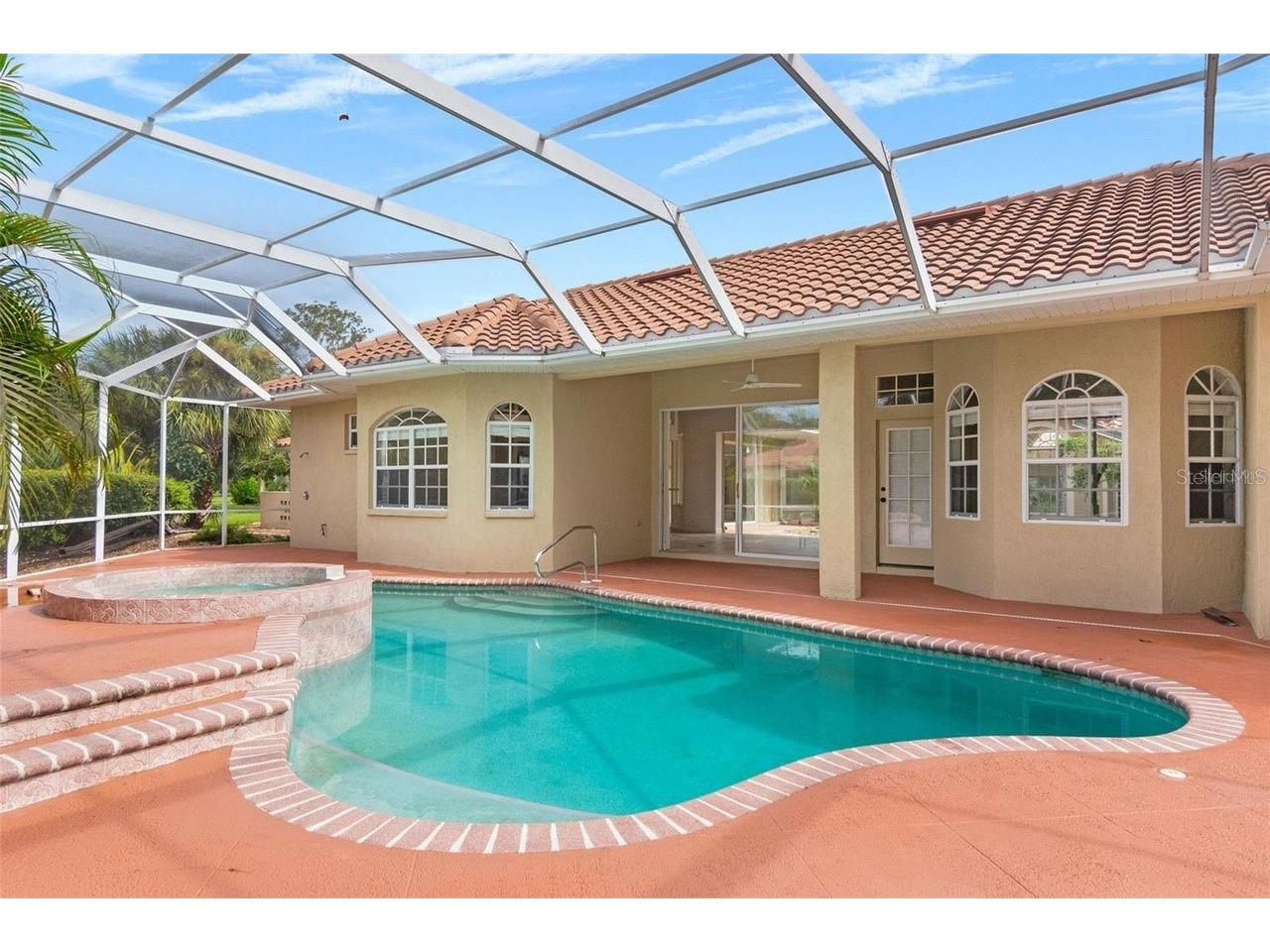 8356 Mareva Lane Sarasota FL 34241 A4696125 image11