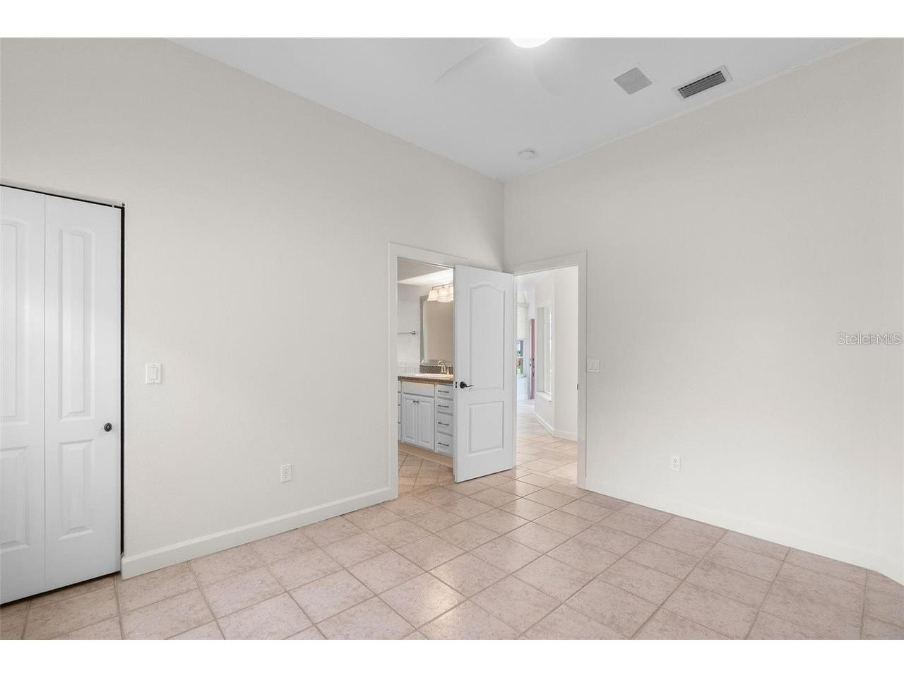 8356 Mareva Lane Sarasota FL 34241 A4696125 image14