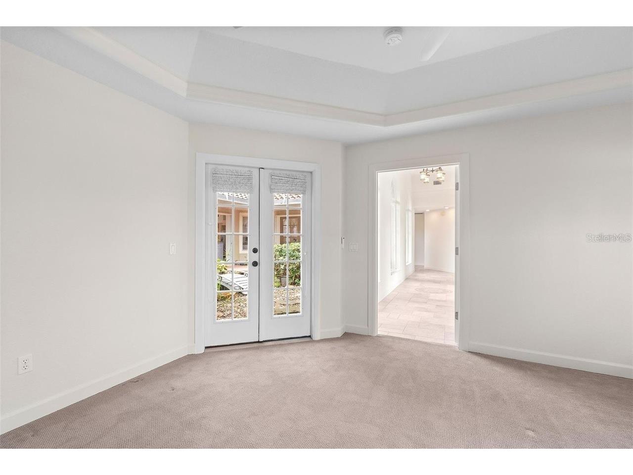 8356 Mareva Lane Sarasota FL 34241 A4696125 image15