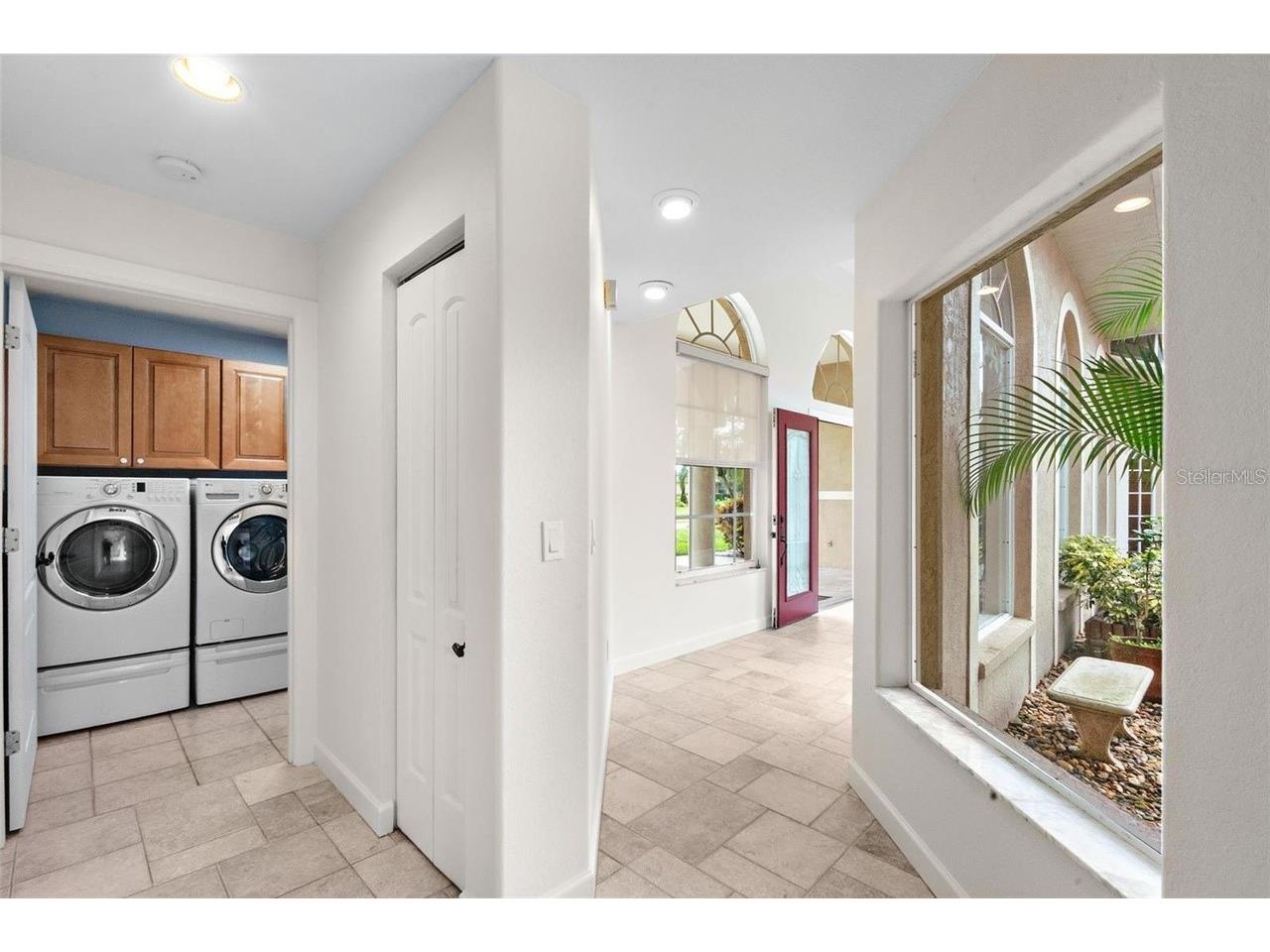 8356 Mareva Lane Sarasota FL 34241 A4696125 image16