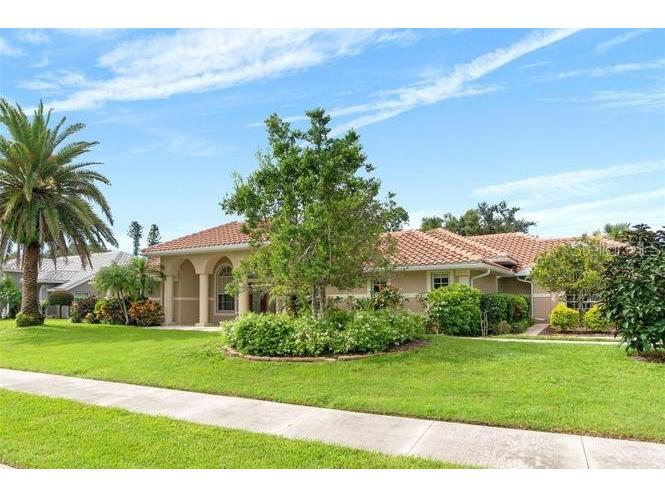 8356 Mareva Lane Sarasota FL 34241 A4696125 image17