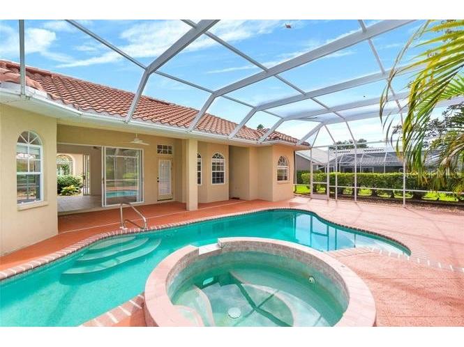 8356 Mareva Lane Sarasota FL 34241 A4696125 image18