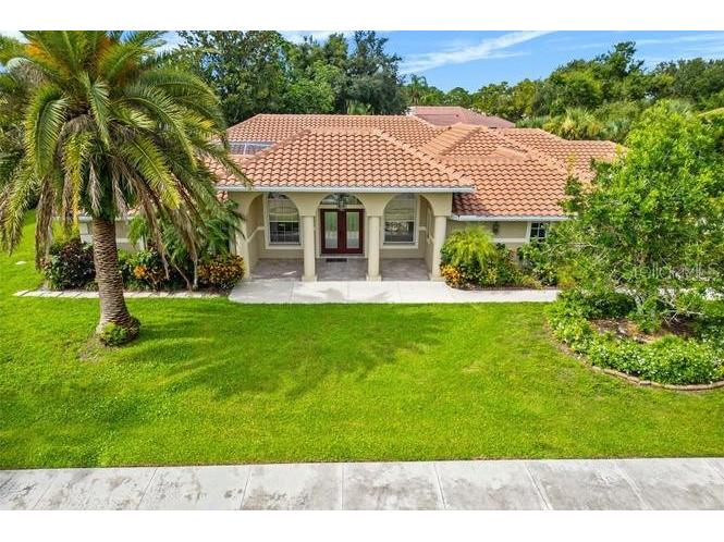 8356 Mareva Lane Sarasota FL 34241 A4696125 image19