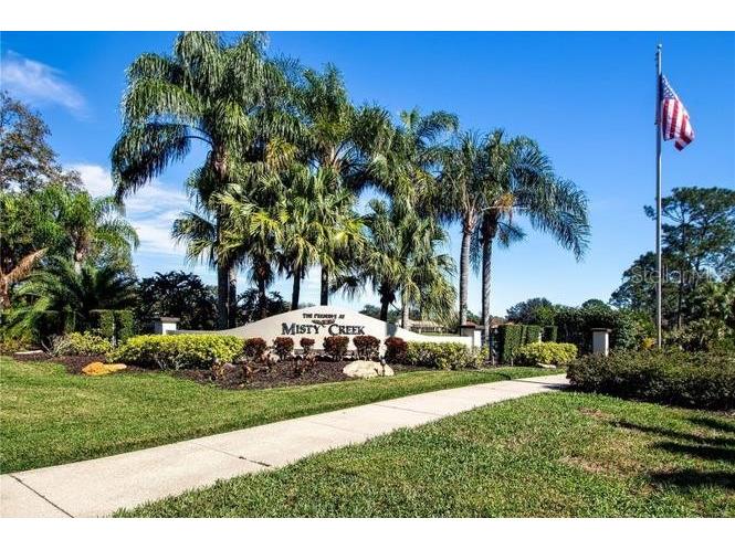 8356 Mareva Lane Sarasota FL 34241 A4696125 image20