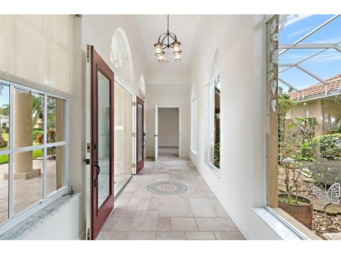 8356 Mareva Lane Sarasota FL 34241 A4696125 image21