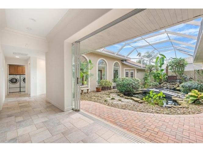 8356 Mareva Lane Sarasota FL 34241 A4696125 image22