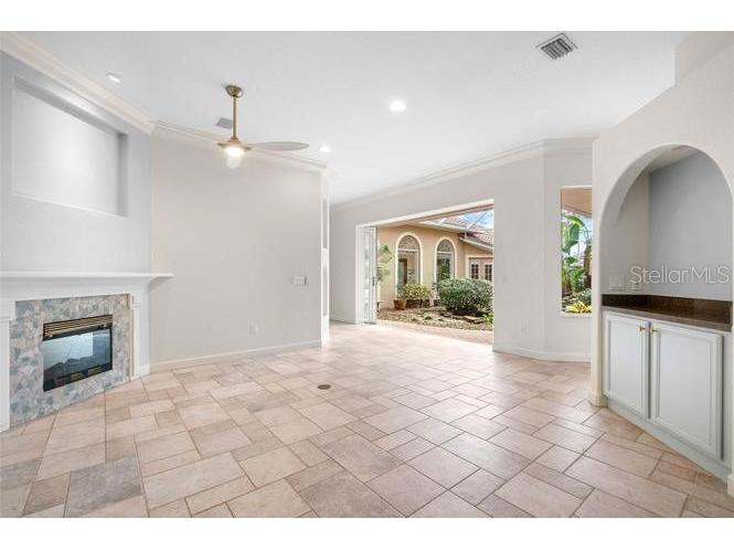 8356 Mareva Lane Sarasota FL 34241 A4696125 image23