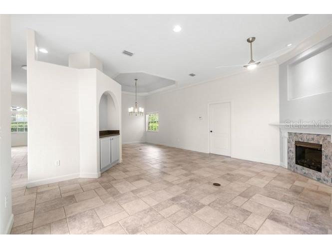 8356 Mareva Lane Sarasota FL 34241 A4696125 image24