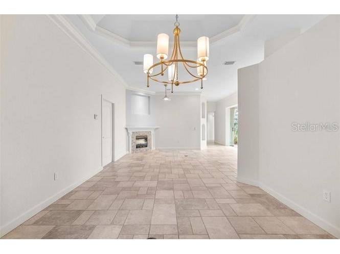 8356 Mareva Lane Sarasota FL 34241 A4696125 image25