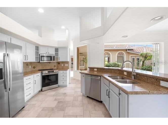 8356 Mareva Lane Sarasota FL 34241 A4696125 image26