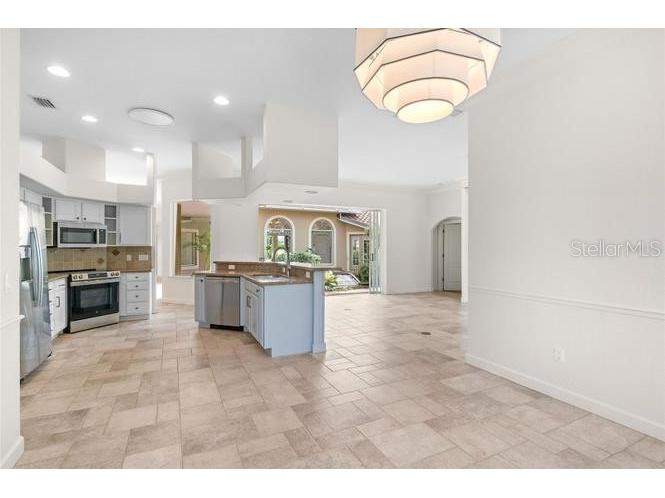8356 Mareva Lane Sarasota FL 34241 A4696125 image27