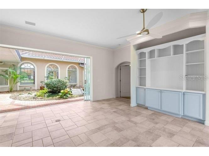 8356 Mareva Lane Sarasota FL 34241 A4696125 image28