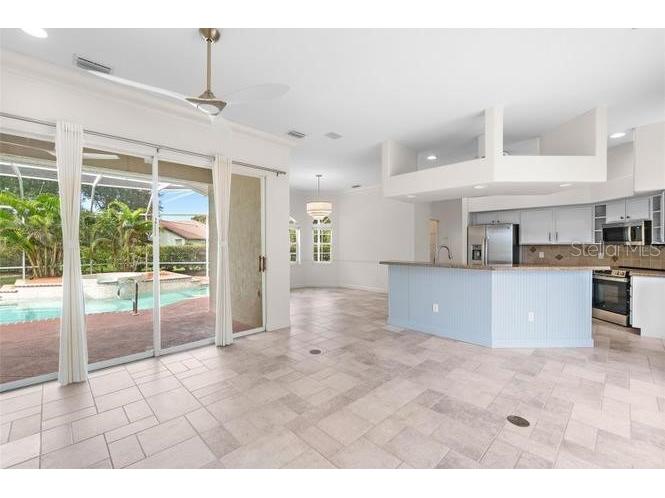 8356 Mareva Lane Sarasota FL 34241 A4696125 image29