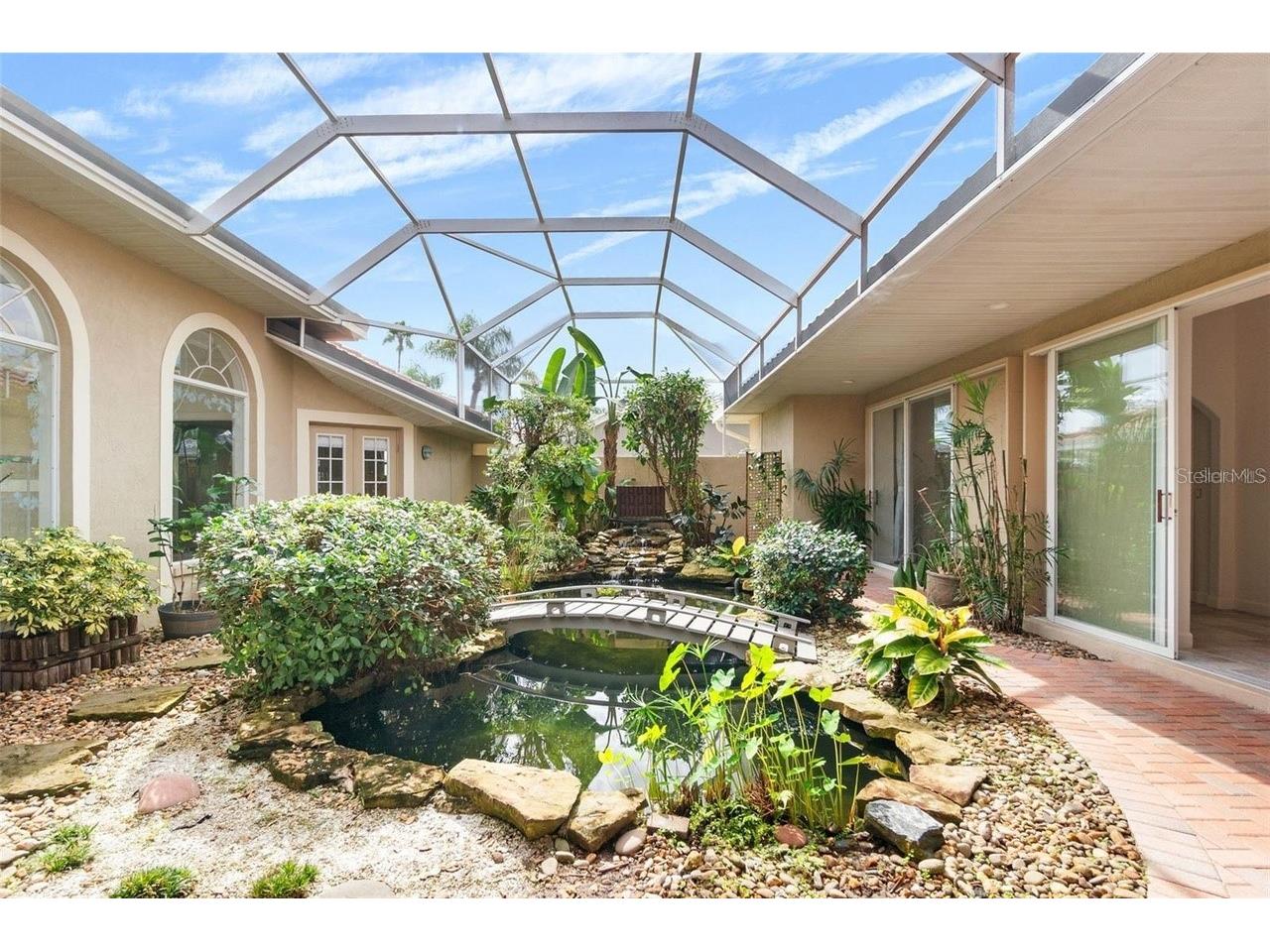 8356 Mareva Lane Sarasota FL 34241 A4696125 image3