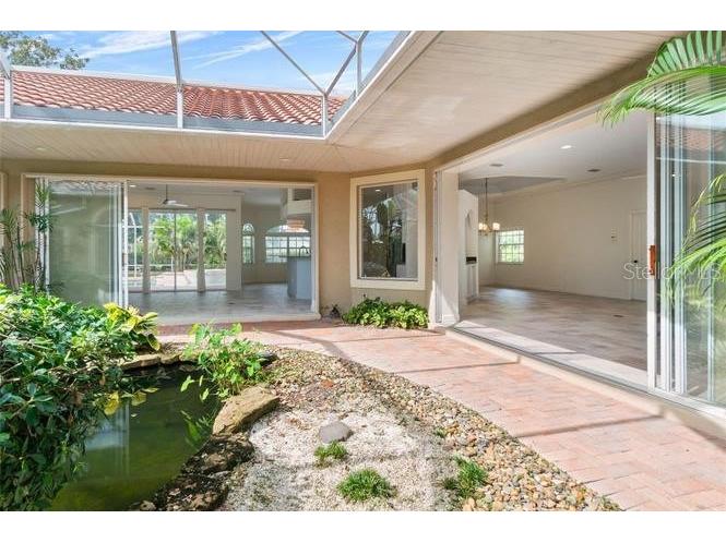 8356 Mareva Lane Sarasota FL 34241 A4696125 image30