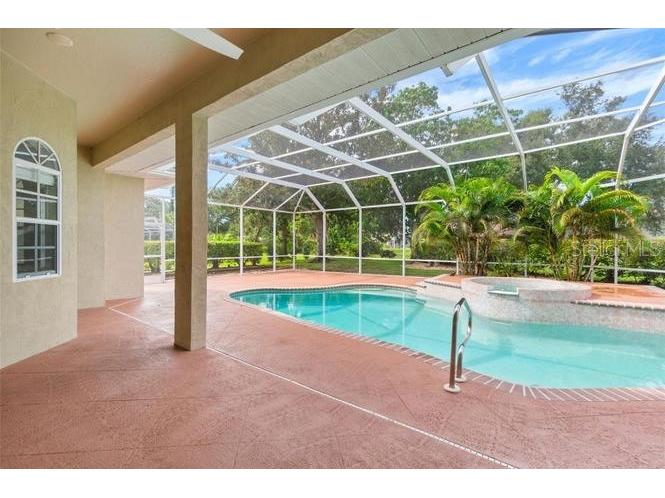8356 Mareva Lane Sarasota FL 34241 A4696125 image31
