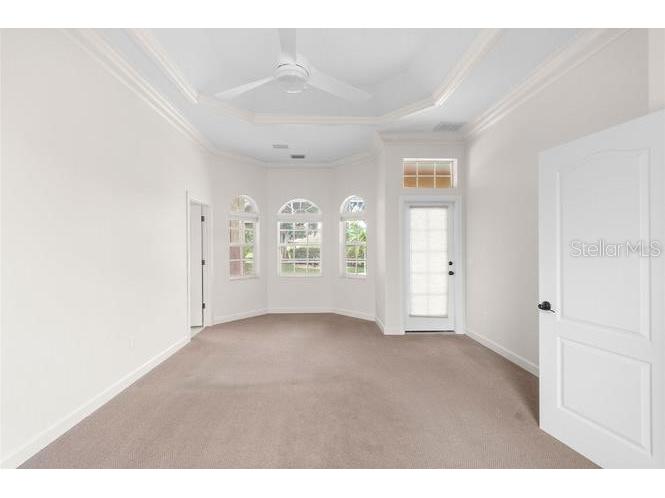 8356 Mareva Lane Sarasota FL 34241 A4696125 image32