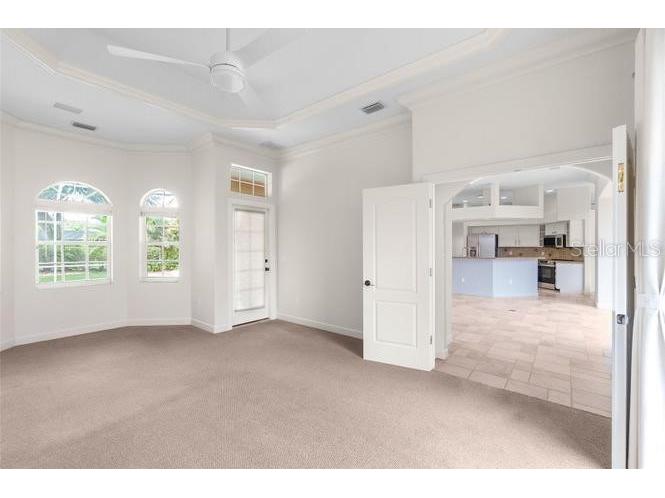8356 Mareva Lane Sarasota FL 34241 A4696125 image33