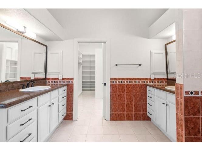 8356 Mareva Lane Sarasota FL 34241 A4696125 image35