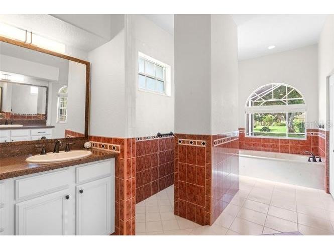 8356 Mareva Lane Sarasota FL 34241 A4696125 image36