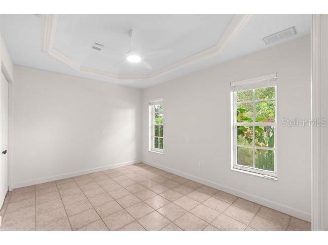 8356 Mareva Lane Sarasota FL 34241 A4696125 image37
