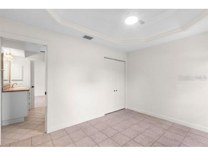 8356 Mareva Lane Sarasota FL 34241 A4696125 image38