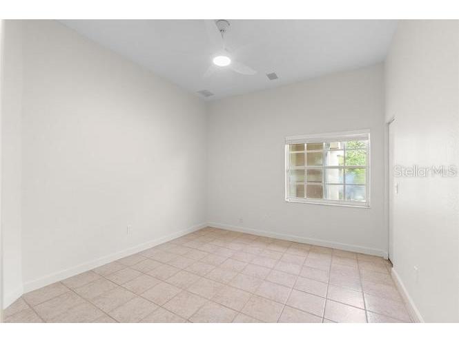 8356 Mareva Lane Sarasota FL 34241 A4696125 image39