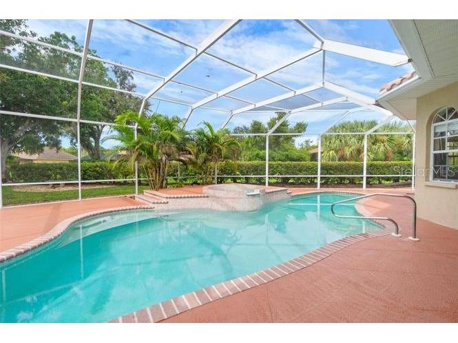 8356 Mareva Lane Sarasota FL 34241 A4696125 image4