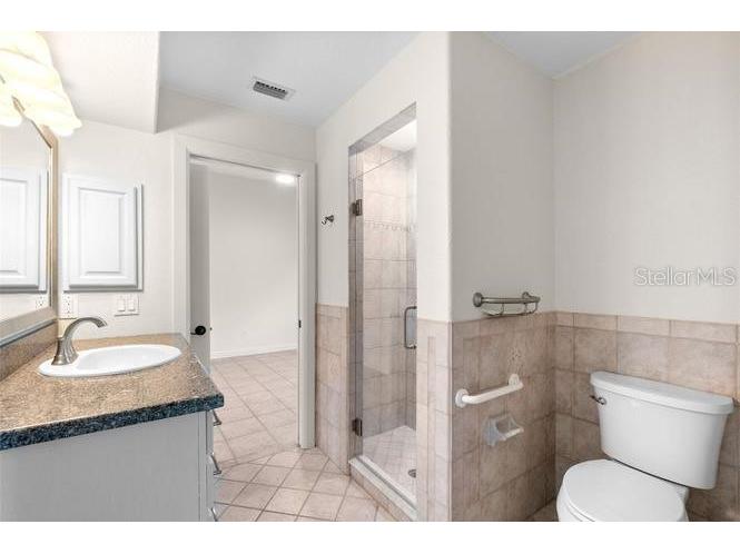 8356 Mareva Lane Sarasota FL 34241 A4696125 image40