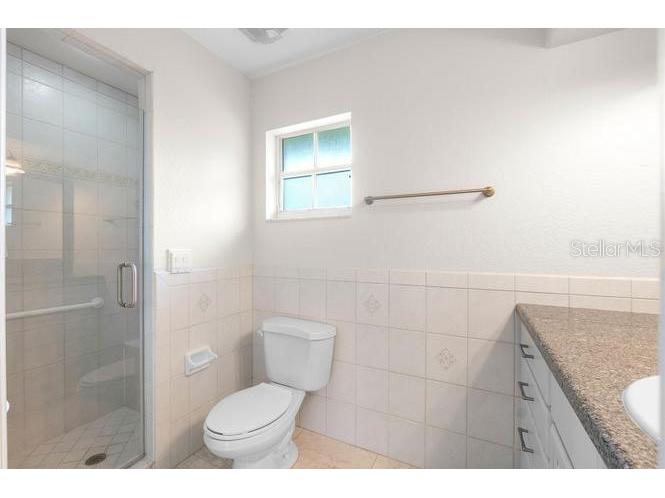 8356 Mareva Lane Sarasota FL 34241 A4696125 image42