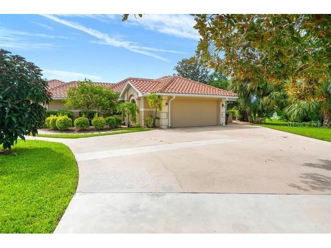 8356 Mareva Lane Sarasota FL 34241 A4696125 image43