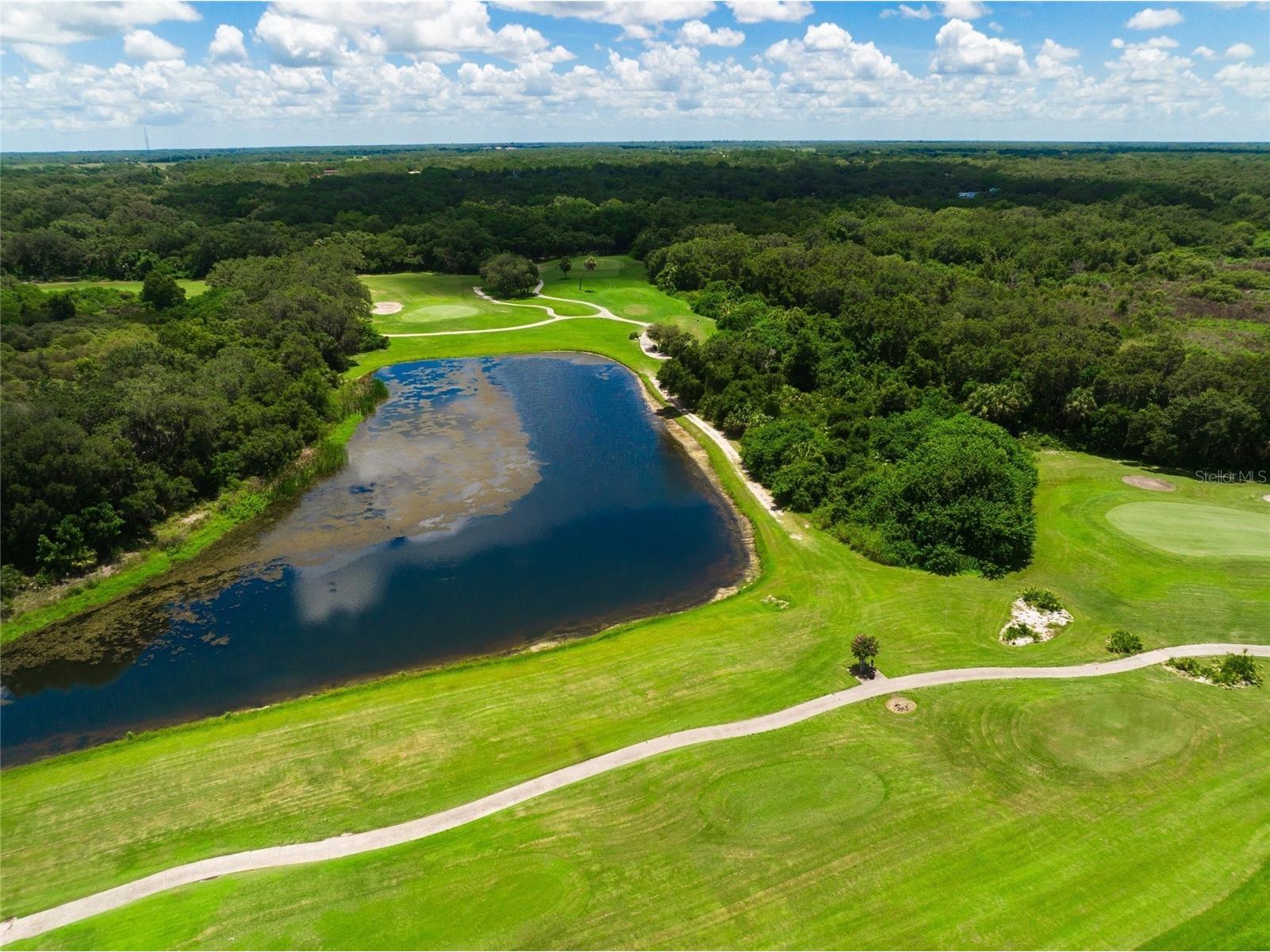 8356 Mareva Lane Sarasota FL 34241 A4696125 image49