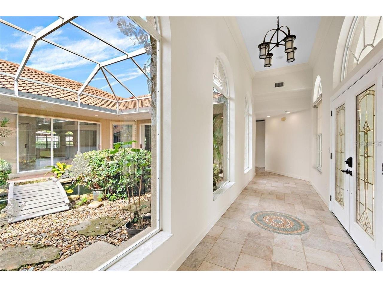 8356 Mareva Lane Sarasota FL 34241 A4696125 image5