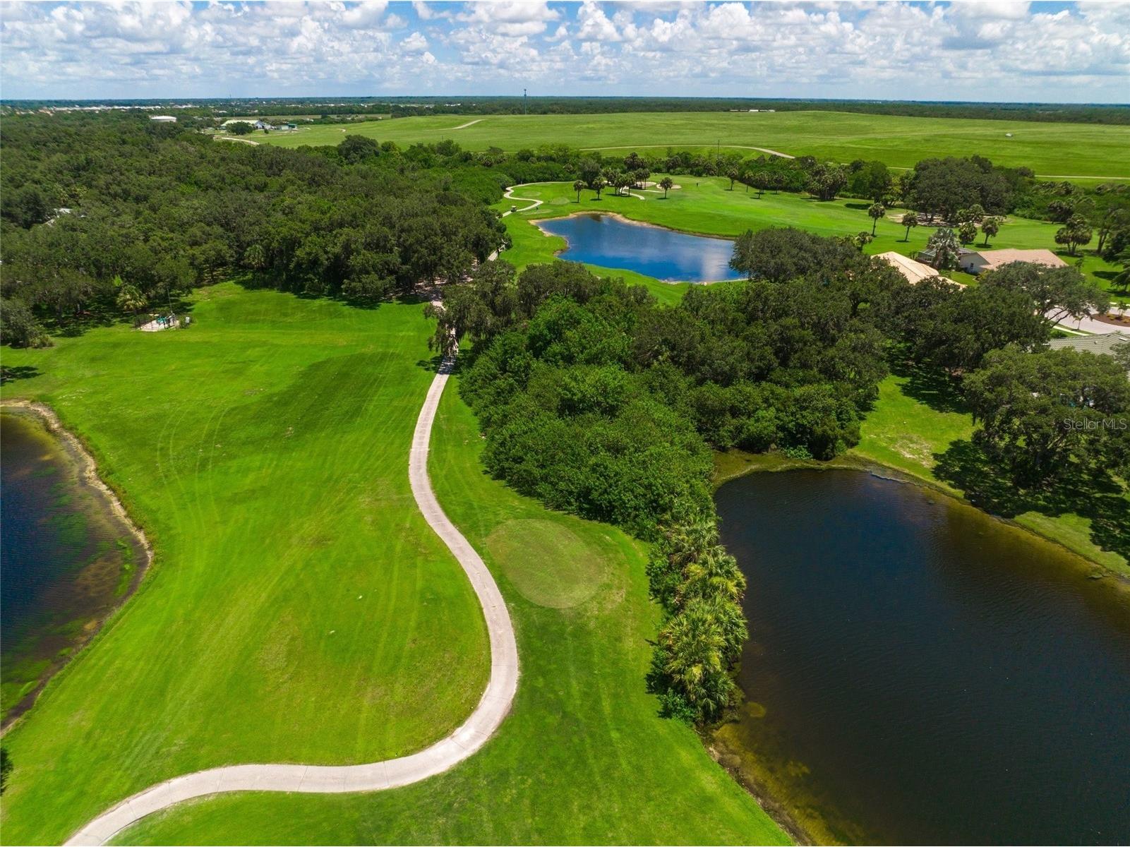 8356 Mareva Lane Sarasota FL 34241 A4696125 image51