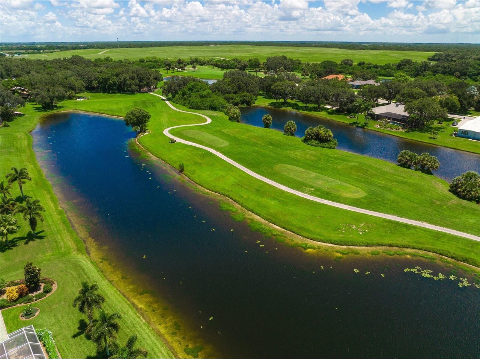 8356 Mareva Lane Sarasota FL 34241 A4696125 image52
