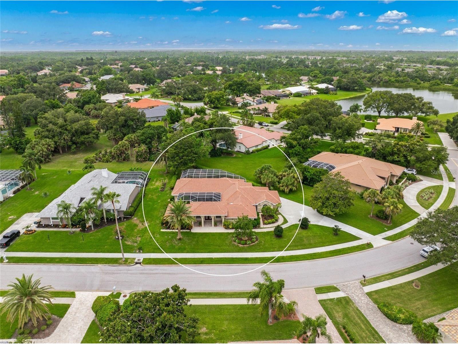 8356 Mareva Lane Sarasota FL 34241 A4696125 image55