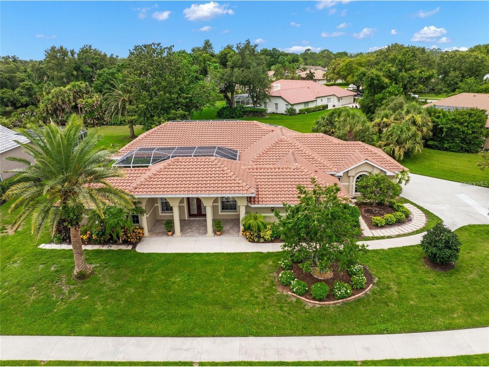 8356 Mareva Lane Sarasota FL 34241 A4696125 image56