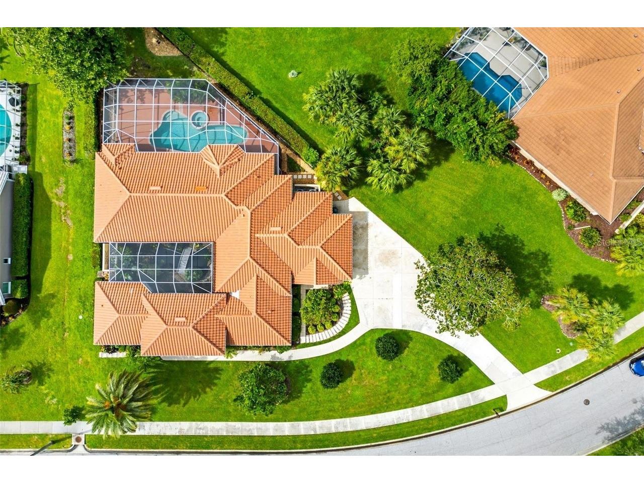 8356 Mareva Lane Sarasota FL 34241 A4696125 image57