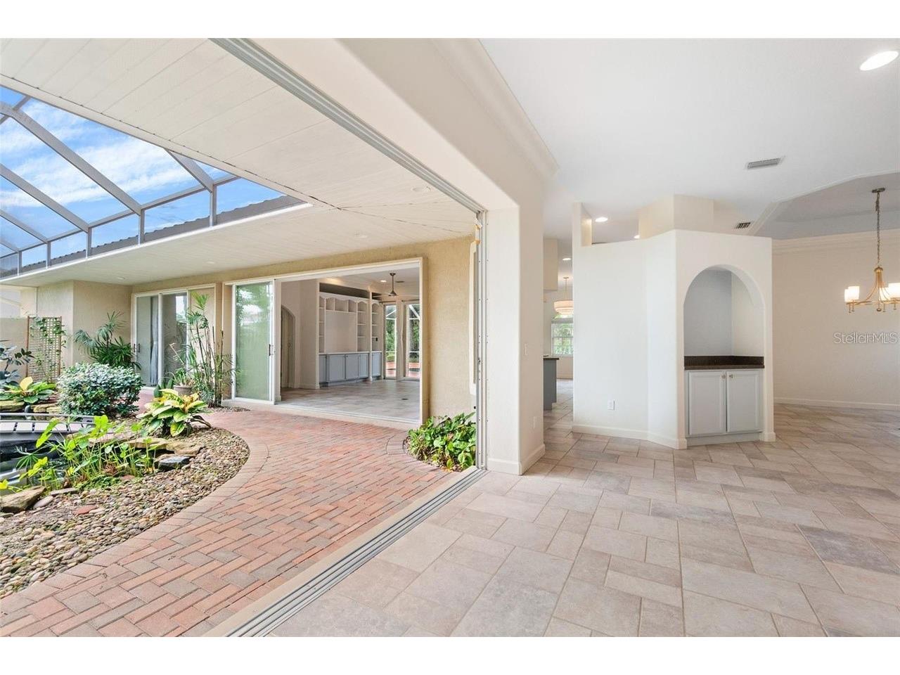 8356 Mareva Lane Sarasota FL 34241 A4696125 image6