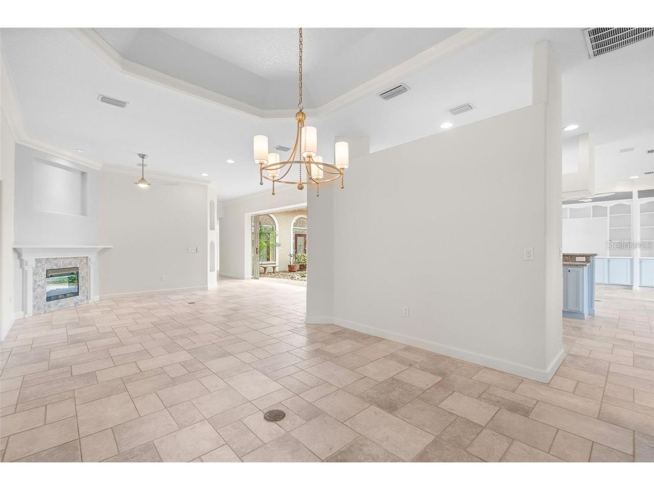 8356 Mareva Lane Sarasota FL 34241 A4696125 image7