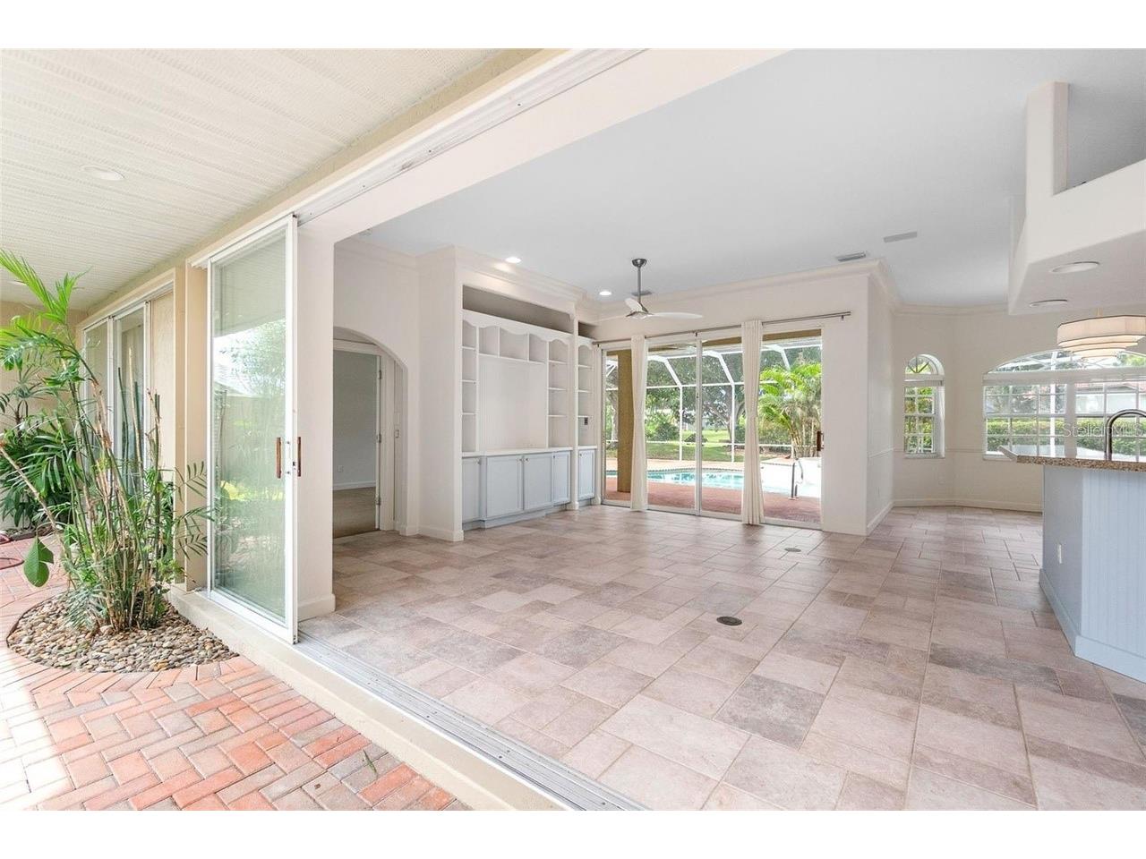 8356 Mareva Lane Sarasota FL 34241 A4696125 image9