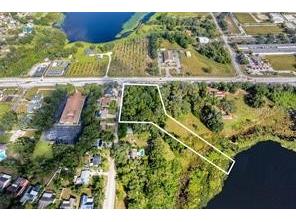 8356 Silver Star Road Orlando FL 32818 O6311123 image1
